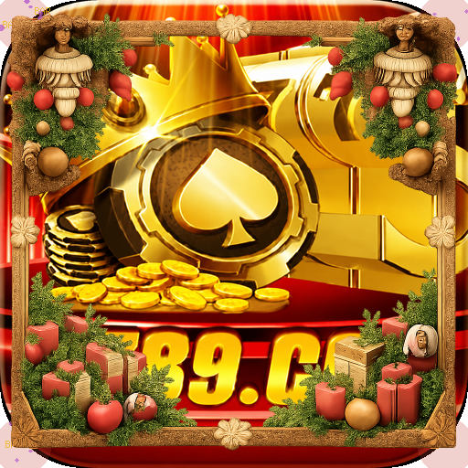 c789 — galeri pratinjau Resmi APK